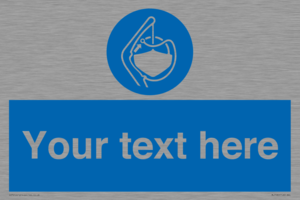 Custom release lifeboat gripes in launch sequence